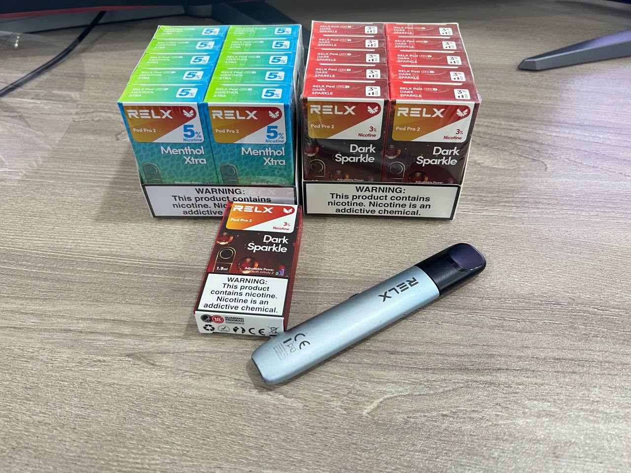 我给妺妺开的处苞视频最大級のアダルトポータル-高清完整版免费观看